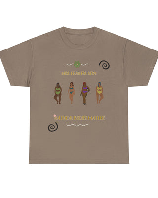 Women's T-Shirts