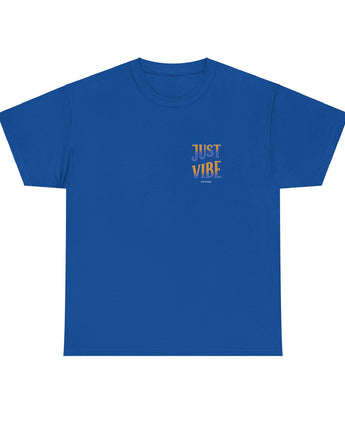 Just Vibe T-shirt