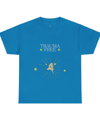 Trauma Free T-Shirt