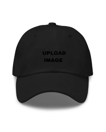 Dad Hats